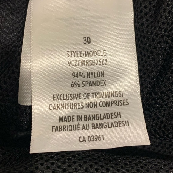 WindRiver cargo short - Picture 3 of 3